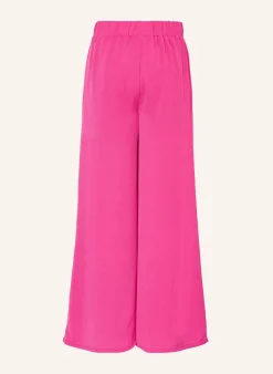 Marlenehose