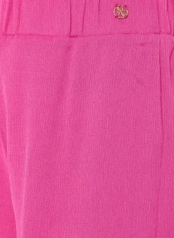 Marlenehose