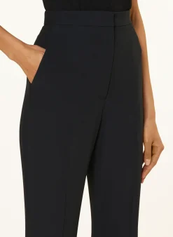 Marlenehose