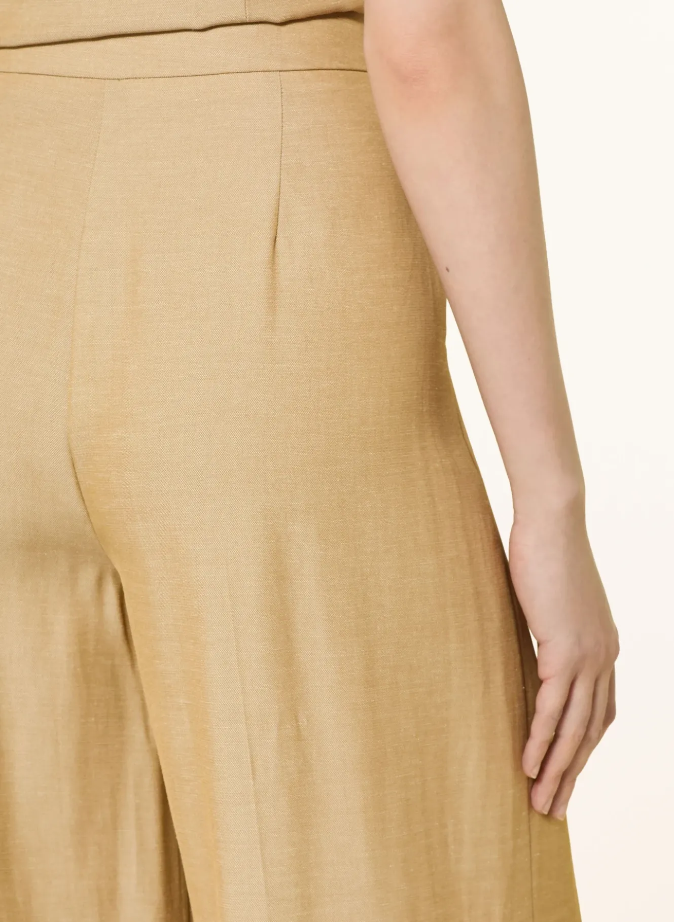 Marlenehose