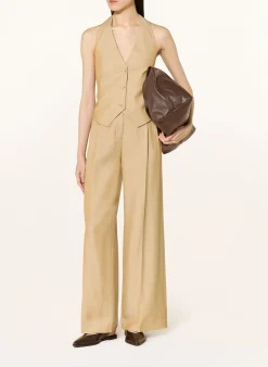 Marlenehose