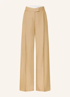 Marlenehose