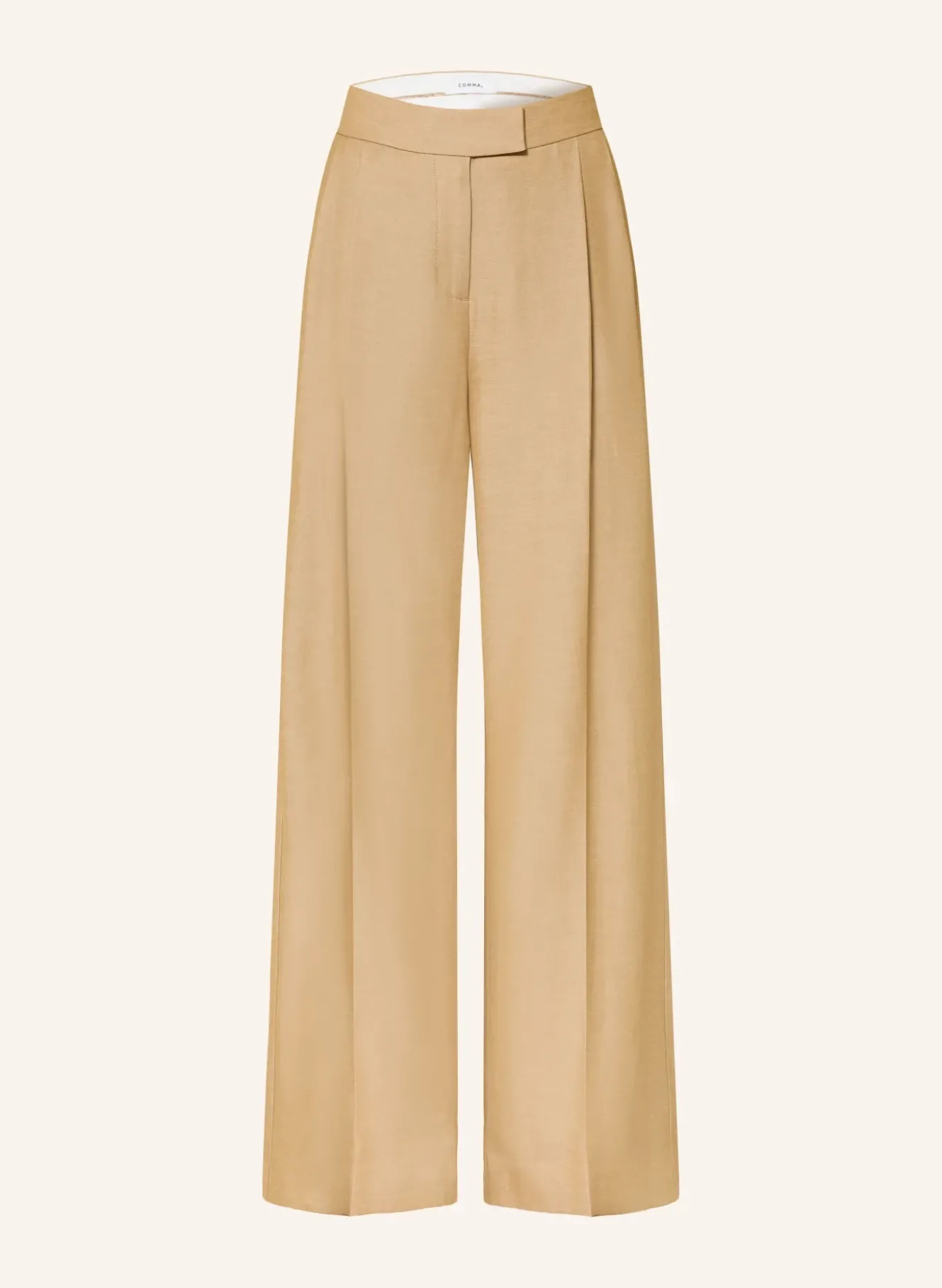 Marlenehose