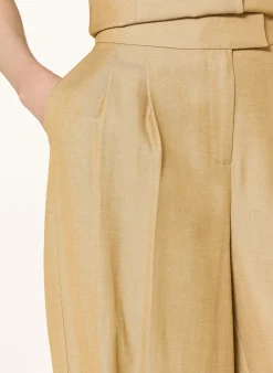 Marlenehose