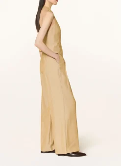 Marlenehose