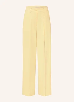 Marlenehose