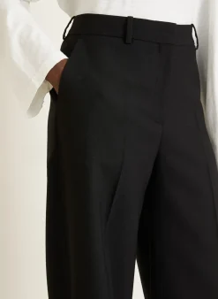 Marlenehose