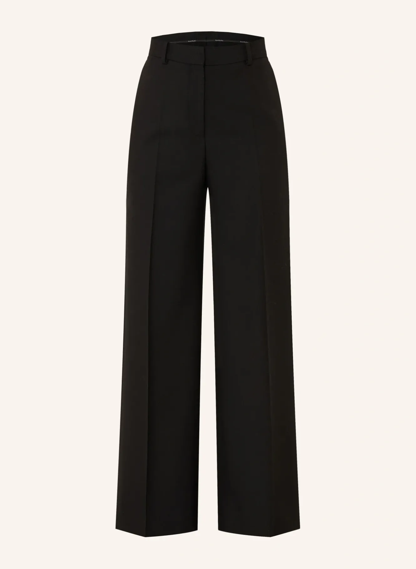 Marlenehose