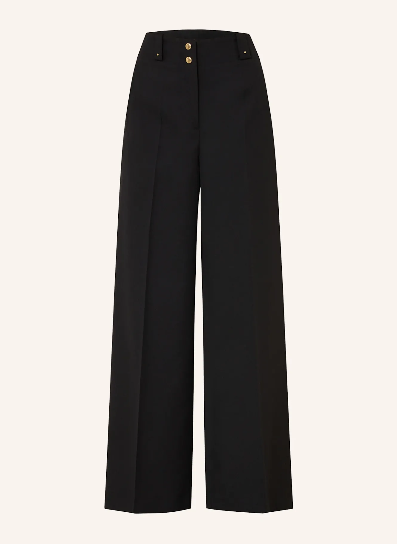 Marlenehose