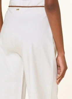 Marlenehose