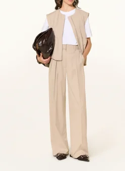 Marlenehose