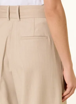 Marlenehose