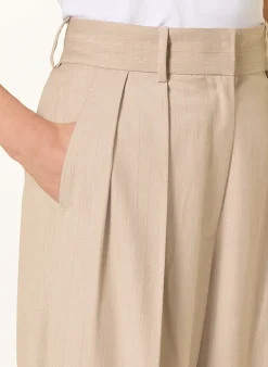 Marlenehose
