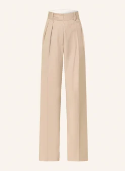 Marlenehose