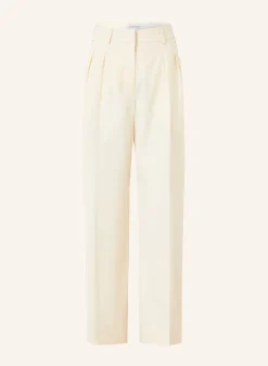 Marlenehose