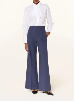 Marlenehose