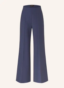 Marlenehose