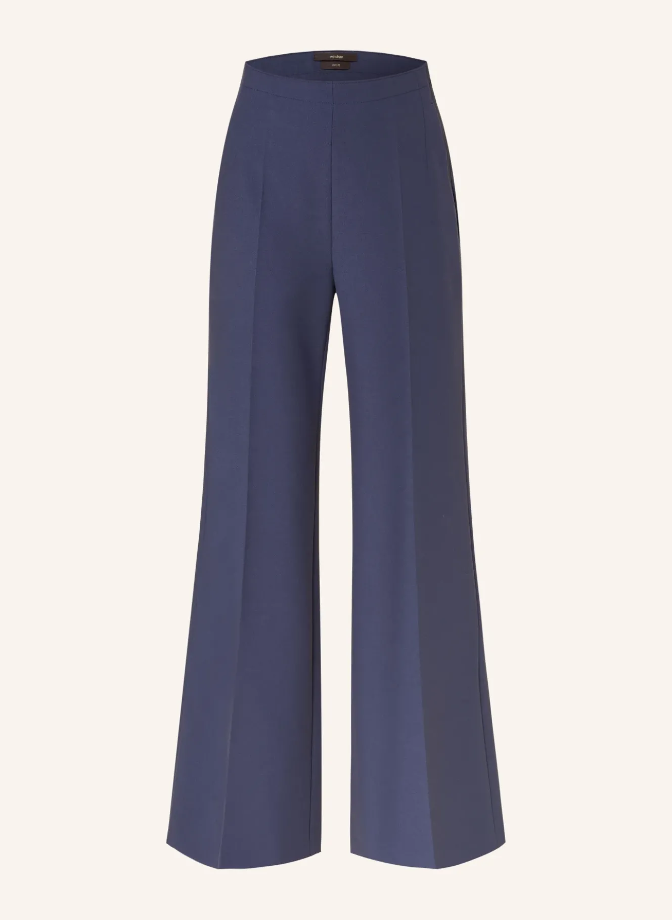Marlenehose