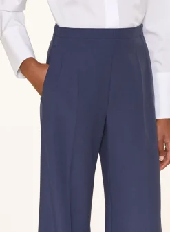 Marlenehose