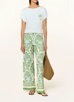 Marlenehose