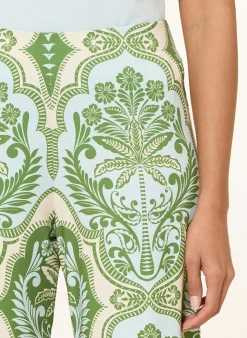 Marlenehose