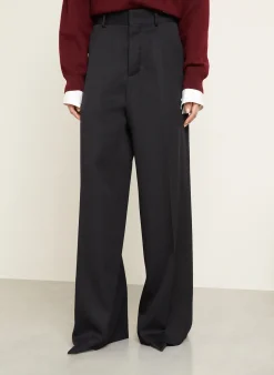 Marlenehose