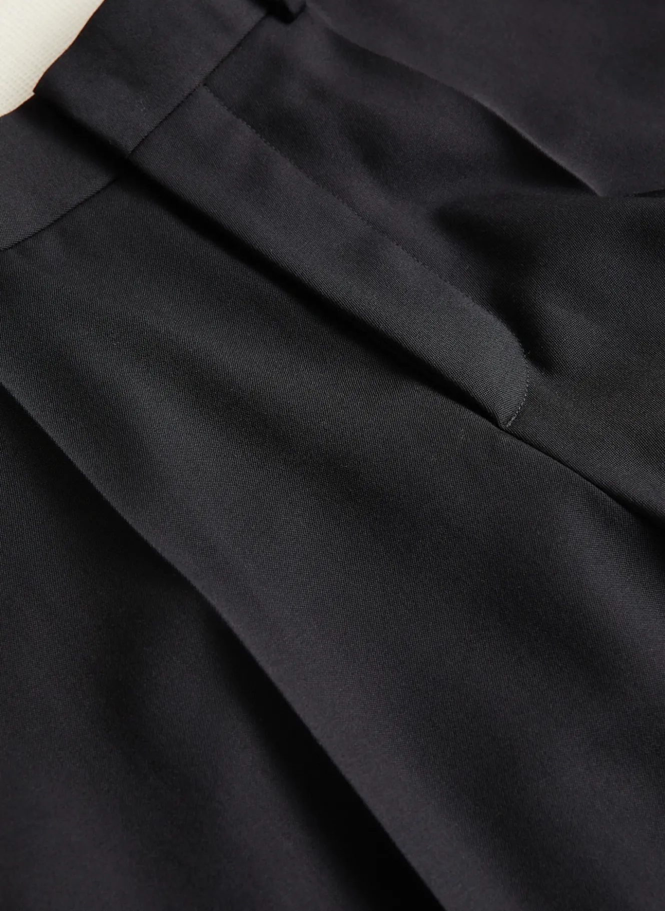Marlenehose