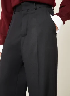 Marlenehose