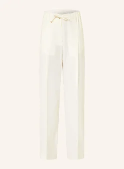 Marlenehose