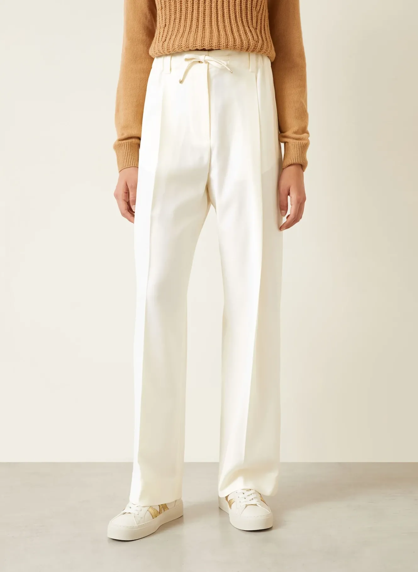 Marlenehose