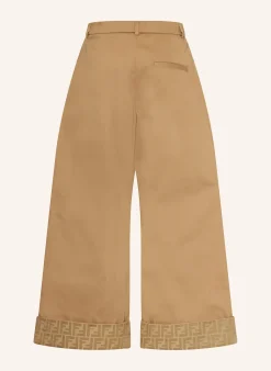 Marlenehose