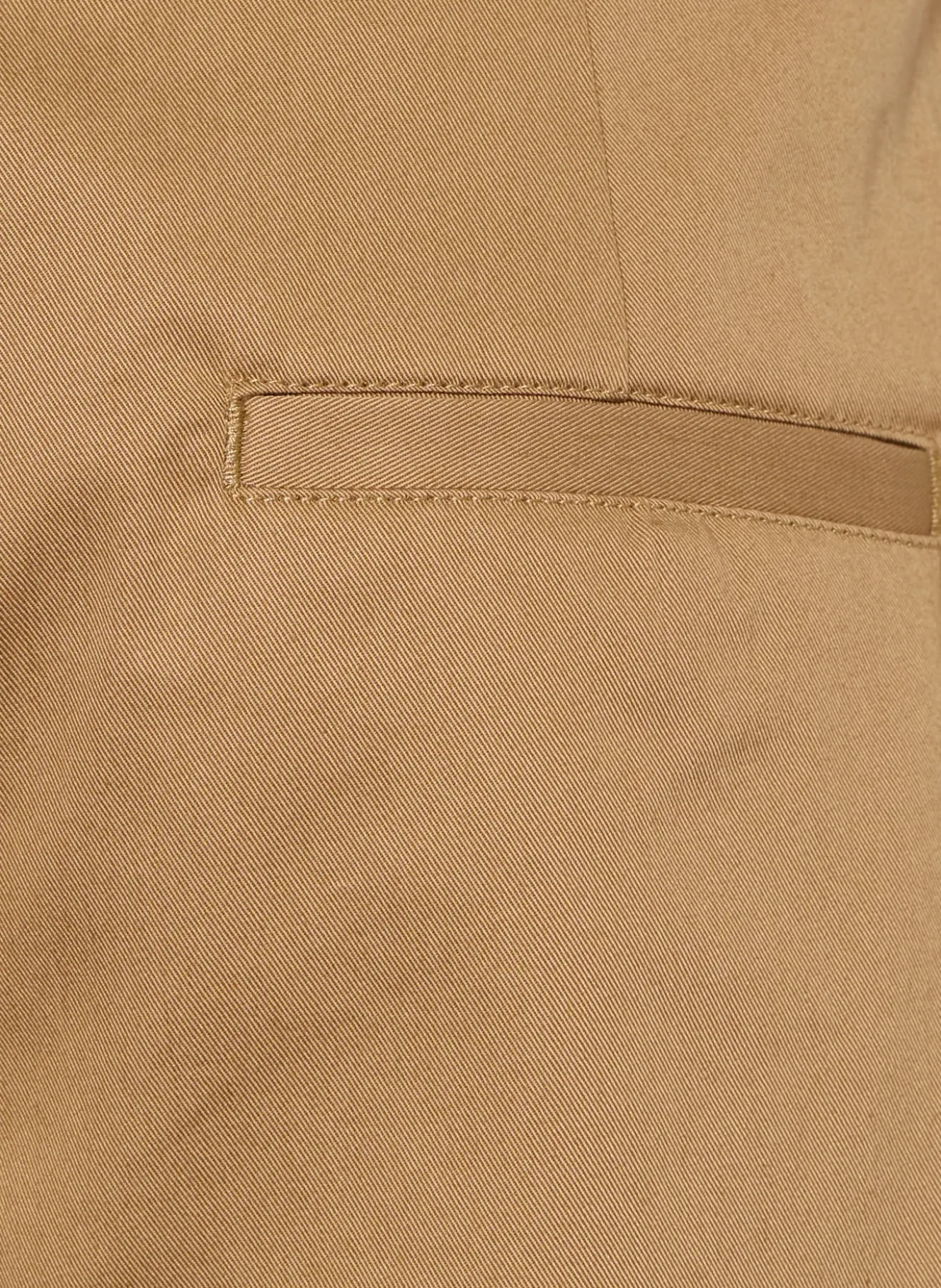 Marlenehose