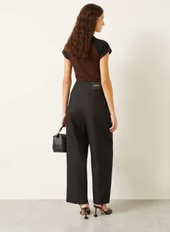Marlenehose