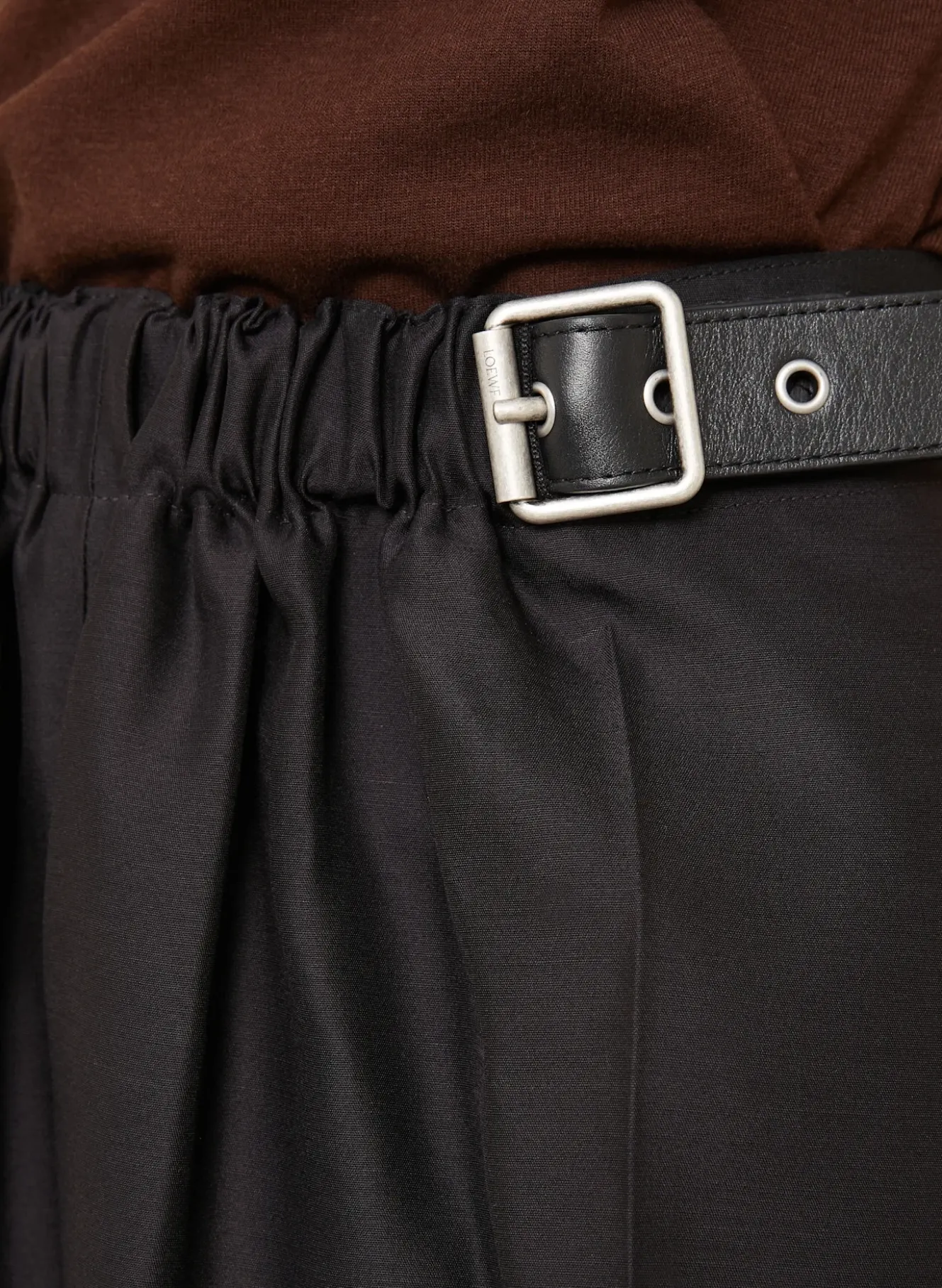 Marlenehose