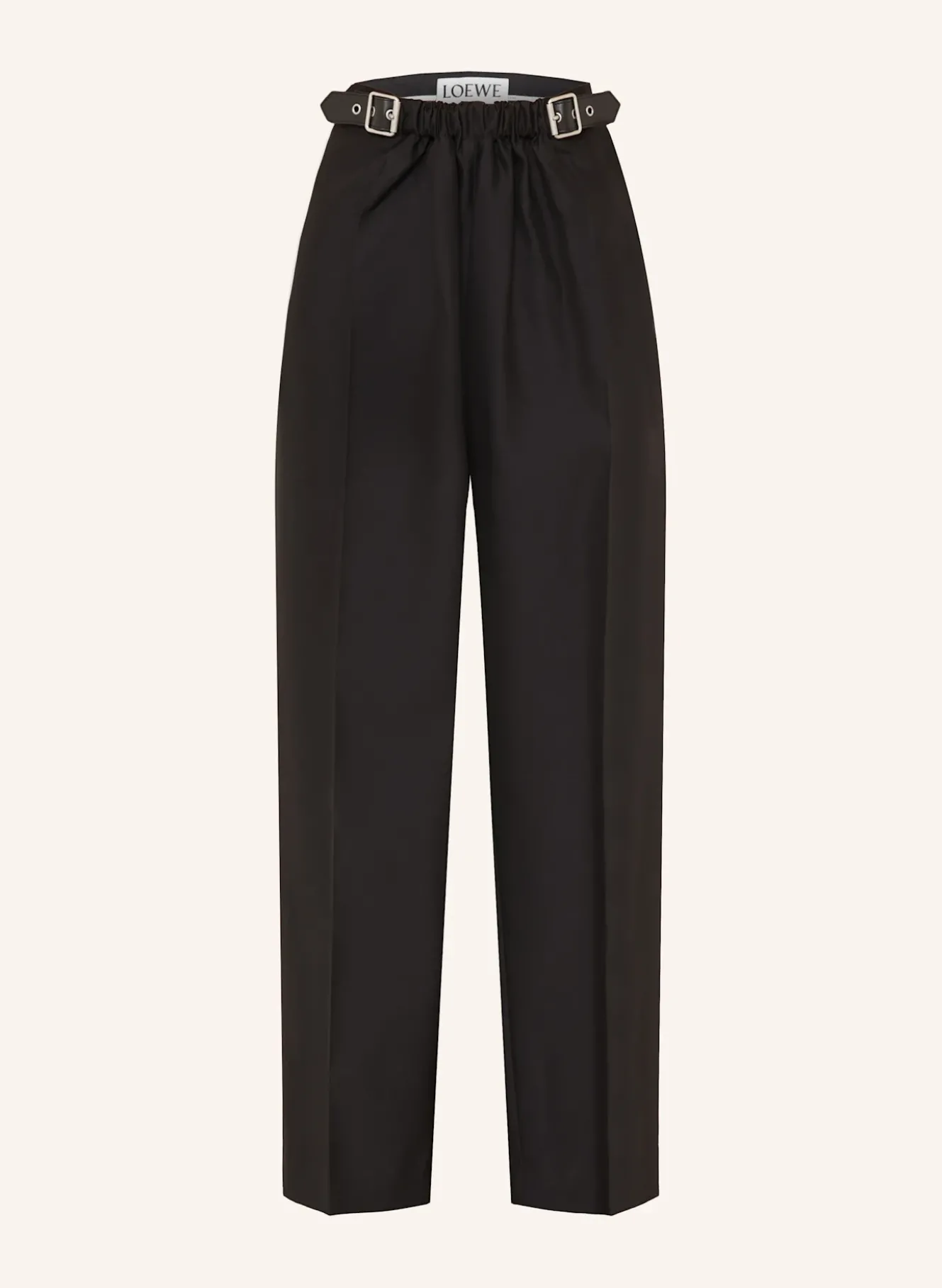Marlenehose