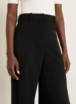 Marlenehose