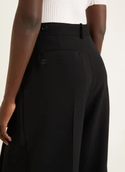 Marlenehose
