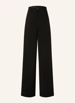 Marlenehose