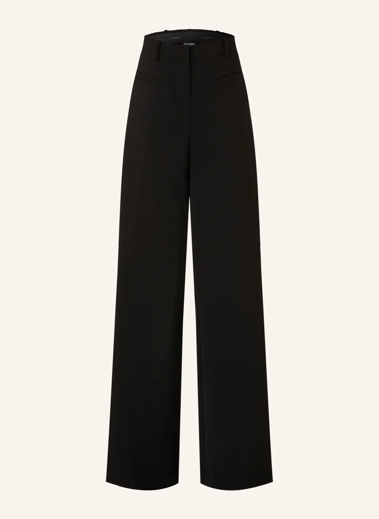 Marlenehose