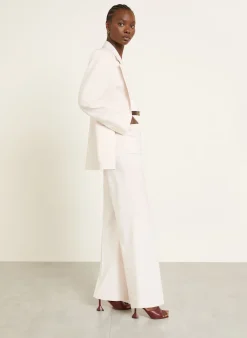 Marlenehose ALINA