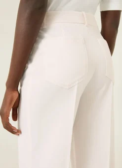 Marlenehose ALINA