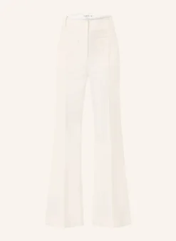 Marlenehose ALINA