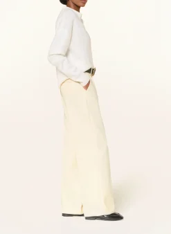 Marlenehose AMEL