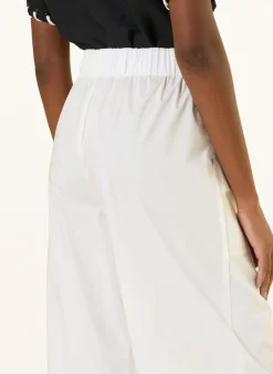 Marlenehose ARDEN
