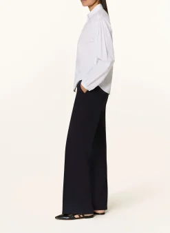 Marlenehose AVA