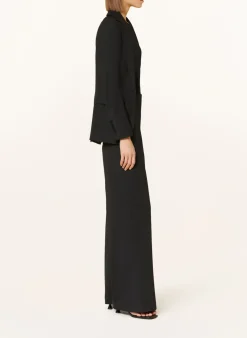 Marlenehose BEFORE