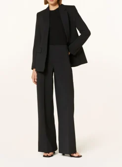 Marlenehose BEFORE