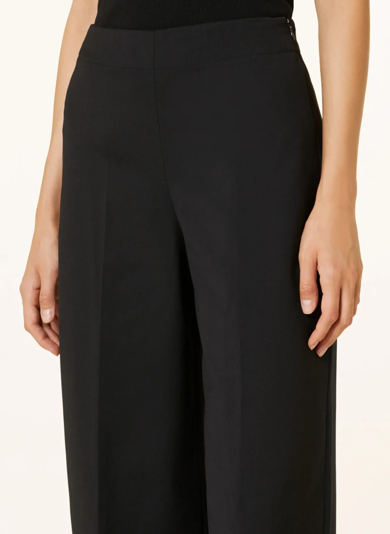 Marlenehose BEFORE