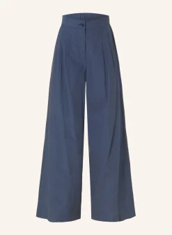 Marlenehose BENDA