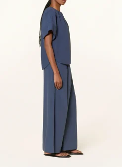 Marlenehose BENDA
